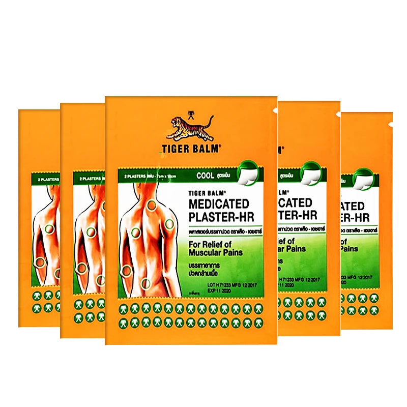 S0d7ac370cf7a4e58a426c203c6762211m