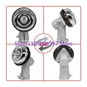 S0efae1fd23664a02a554c9de2b957410g