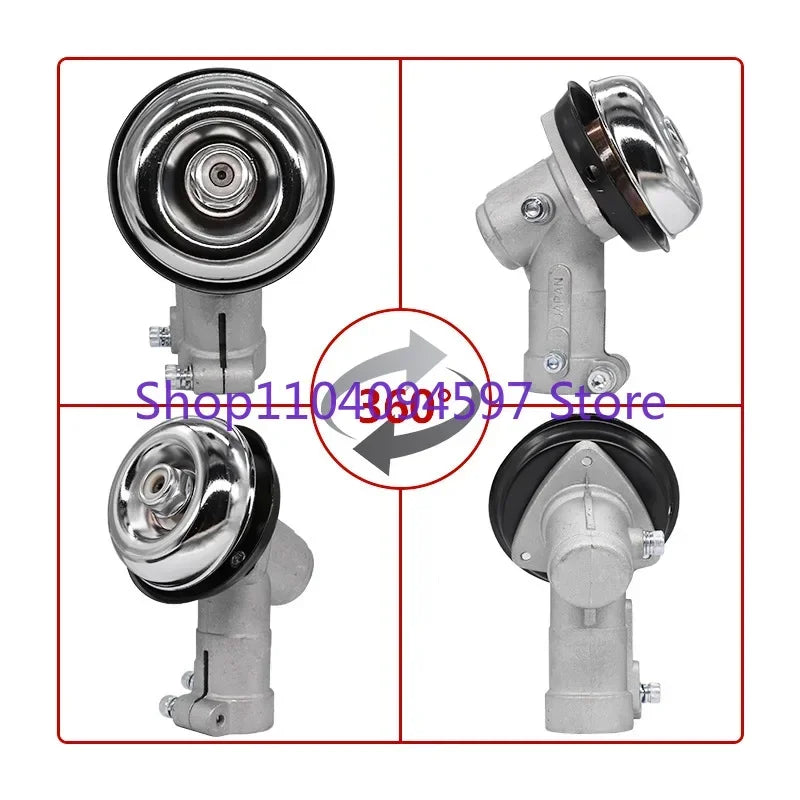 S0efae1fd23664a02a554c9de2b957410g