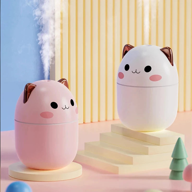 S10030b8634a440599aeeefcaa3819913B