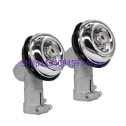 S107aa8f2c834420688b5b8111f83b07a0