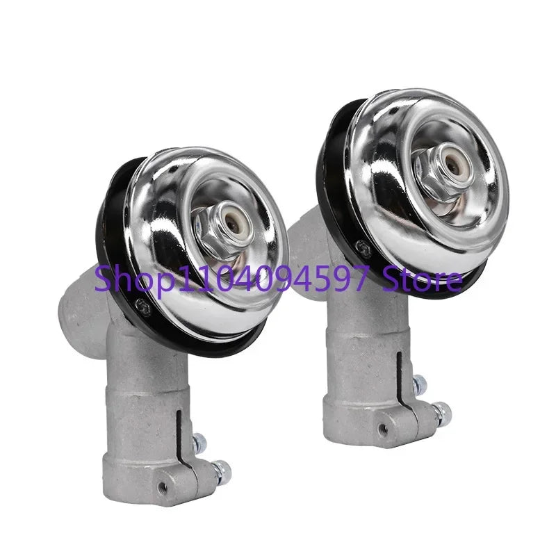 S107aa8f2c834420688b5b8111f83b07a0