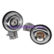 S11f122e881074a4db9c2e1eb33eed737j