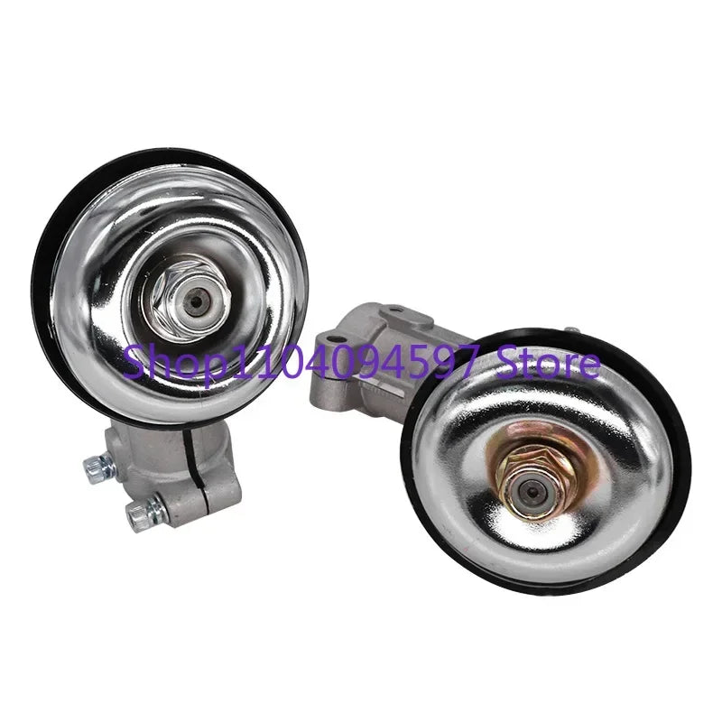 S11f122e881074a4db9c2e1eb33eed737j