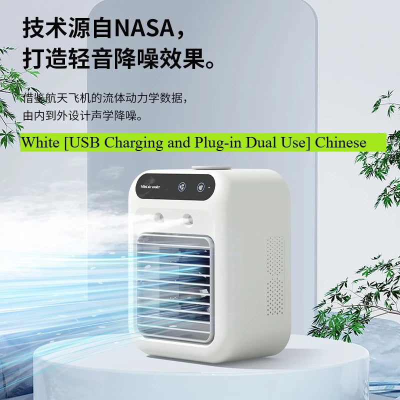 S11fd0b112b5040d8bcf85b4c4096b99ce