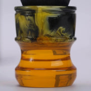 S127c4a1d6b504774893d3d26334d4844A