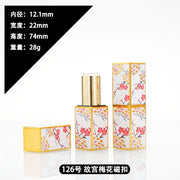 S129c48732fdd4036a1f9e7dec7673f391