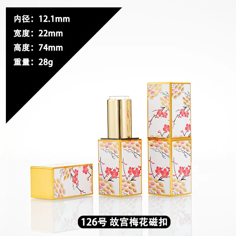 S129c48732fdd4036a1f9e7dec7673f391