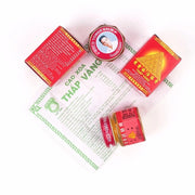 S149995288b0b46cf9626f8e5f3bb8bcdM