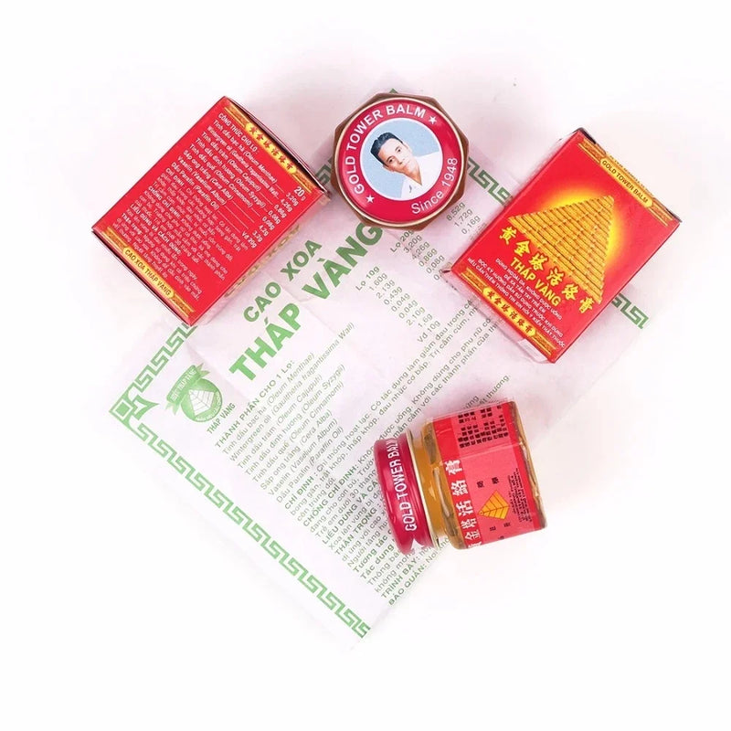 S149995288b0b46cf9626f8e5f3bb8bcdM