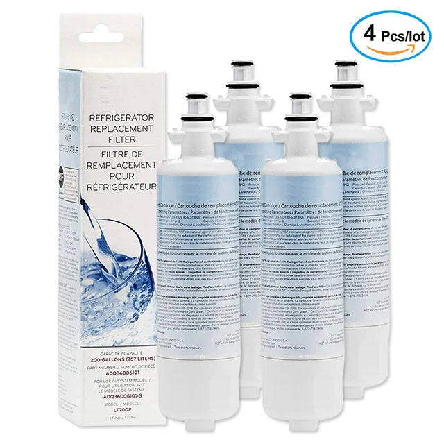 S163037bd60704f7aace278665048243dh
