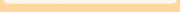 2024 New German Black Technology Mini Heater Small Home Winter Small Sun Wall Mounted Office Heater mini heater.