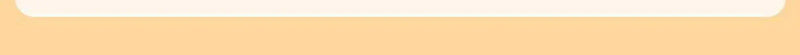 2024 New German Black Technology Mini Heater Small Home Winter Small Sun Wall Mounted Office Heater mini heater.