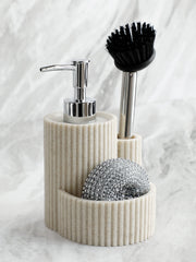 S17916e9d60084cbcb4032373d7a2794d4