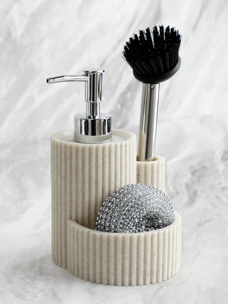 S17916e9d60084cbcb4032373d7a2794d4