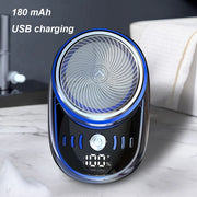 S1792dcf74db24107ae227e8833813090k