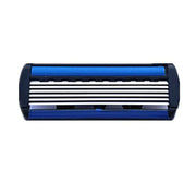 S1ac40f4886914611a5e90b602bde90c2r