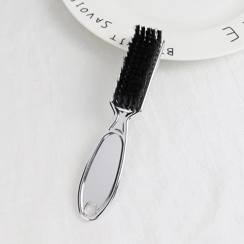 S1ac611a356e24d10969a5feec35f6fa6D