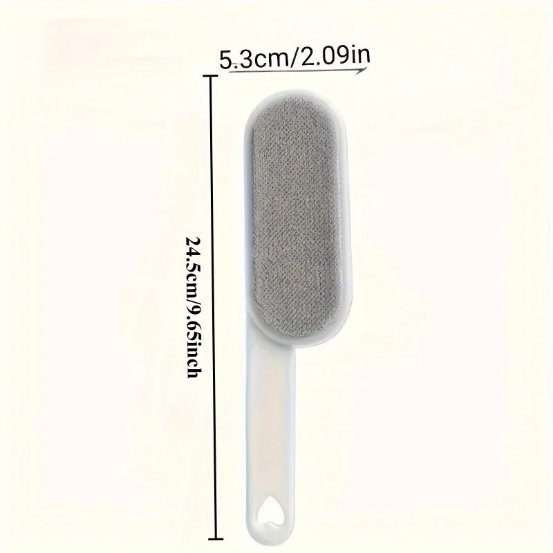 S1b251fada04043ef8822c0c61bb53e27Q