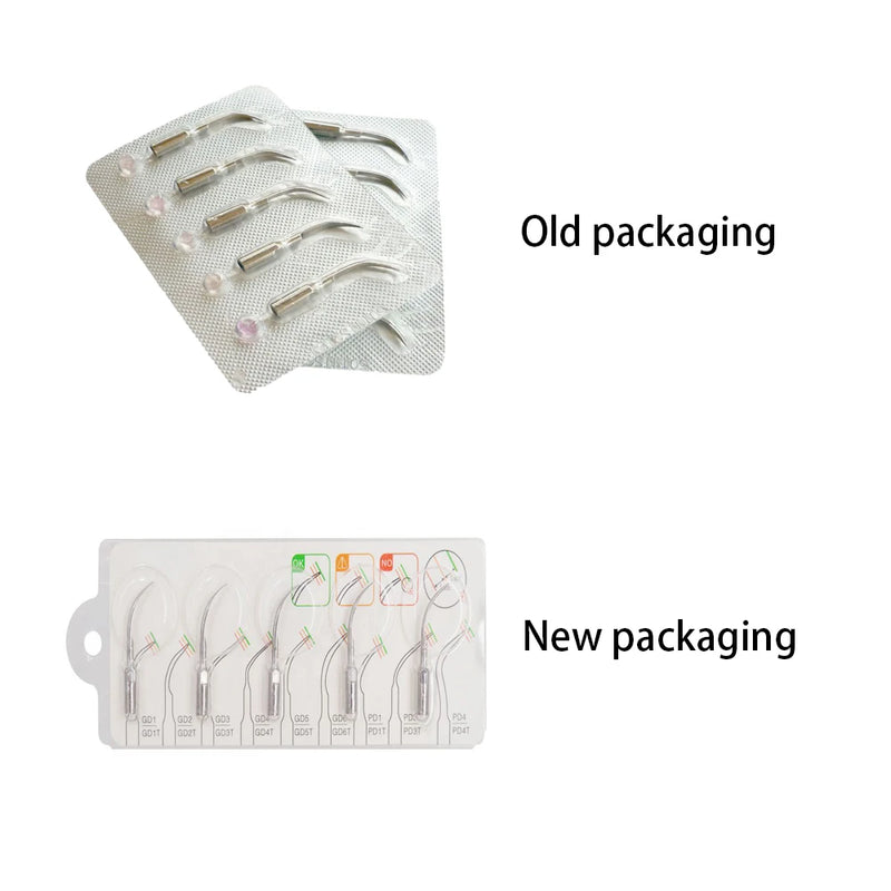 S1d581b67dcef422db53e2fb2344b05b6P