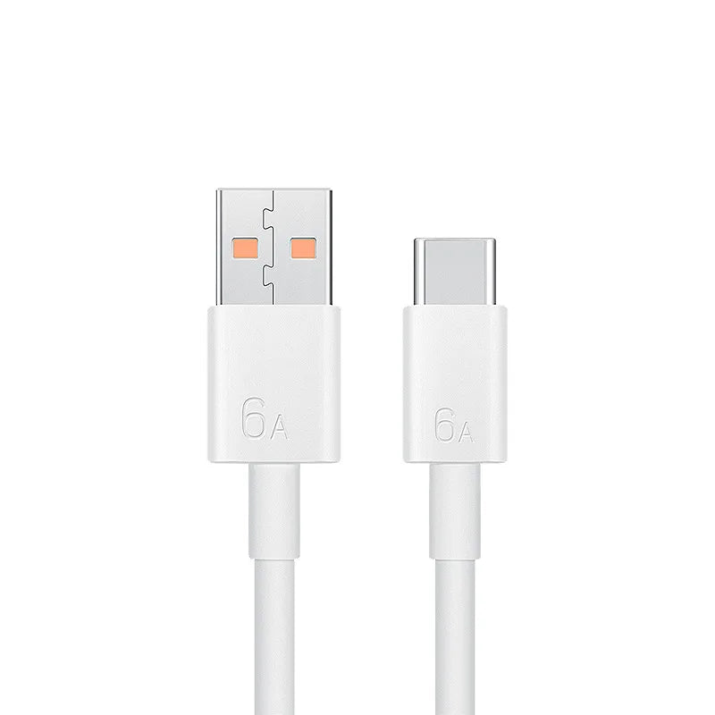 S1e37cc2adf524825837ecd1cbbcc4a59p