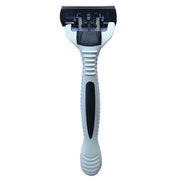 S1f8bbd027b774e44b84c0dfd35e8dbc1s