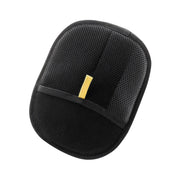 S202418ff2b9942cea799430a19082adaK