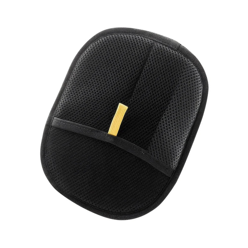 S202418ff2b9942cea799430a19082adaK