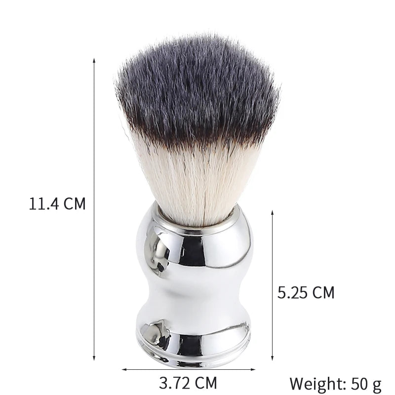 S2050a7b897f9440db933e2b701ce7151Q