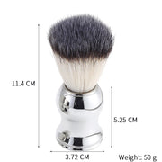 S2050a7b897f9440db933e2b701ce7151Q