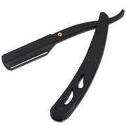 S2193d9fffb0b4fc3986ae69d25d5c2edO