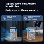 S228a0f4aa9ae4200a002b5079f14f701J