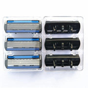 S268597abb3e946948f4198ea53b85309K