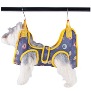 S2710f9f235c1430fb37c46c7ae9b6e8b9