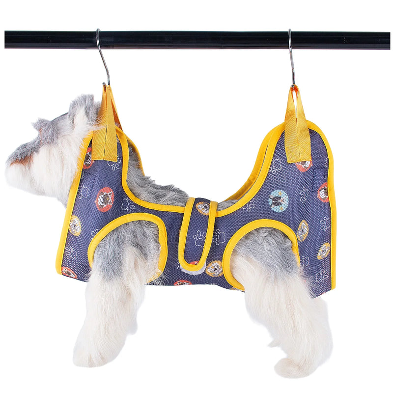 S2710f9f235c1430fb37c46c7ae9b6e8b9