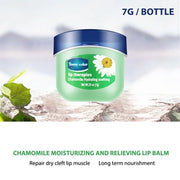 S277bd4498fbd47f586d2411541c5c9ae6