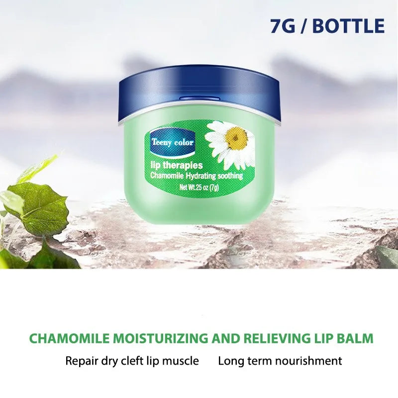 S277bd4498fbd47f586d2411541c5c9ae6