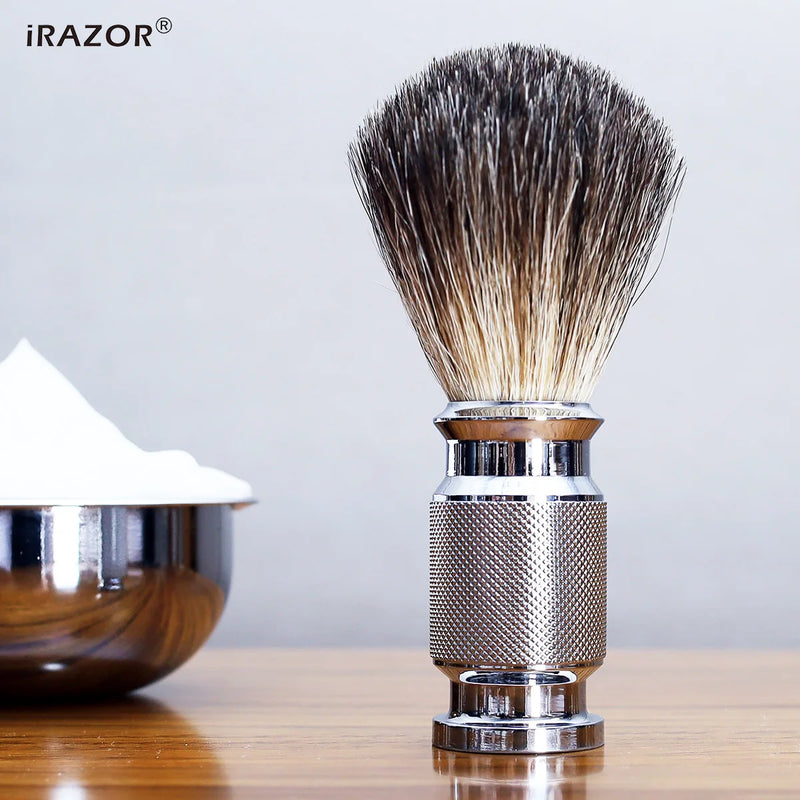 S285e6dcef90c40c78edf4156491bd658B