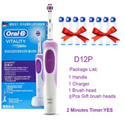 S295cd72077884d5d906020d94cc186e5z