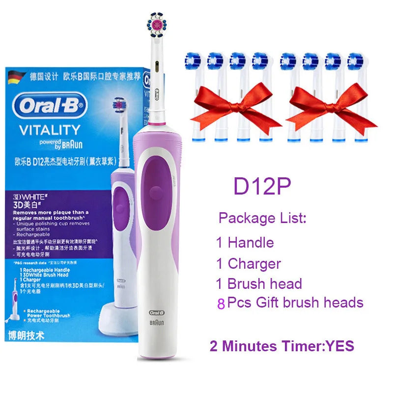 S295cd72077884d5d906020d94cc186e5z