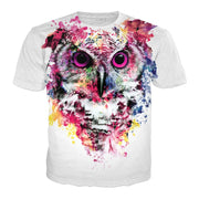 S29d898161ee84e90afedf3a32e9d365av