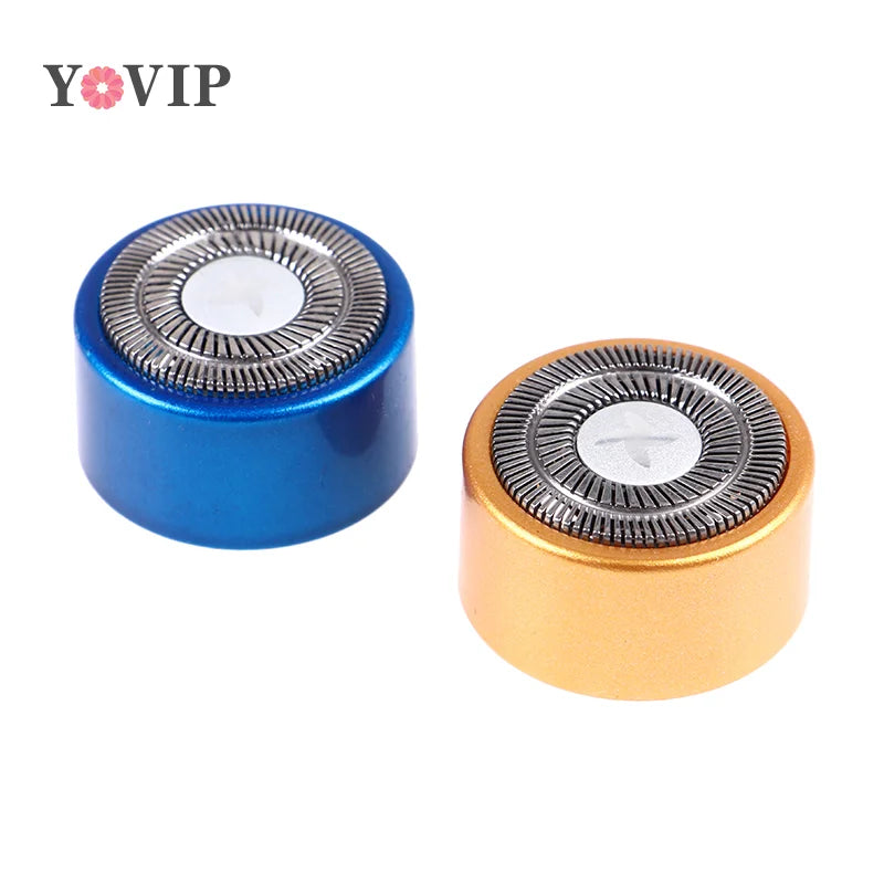 S2a42f2f68802478cae1e2f7c9f545343Q