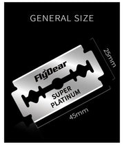 S2a506c75aea34a9f904bca72d1268c23e