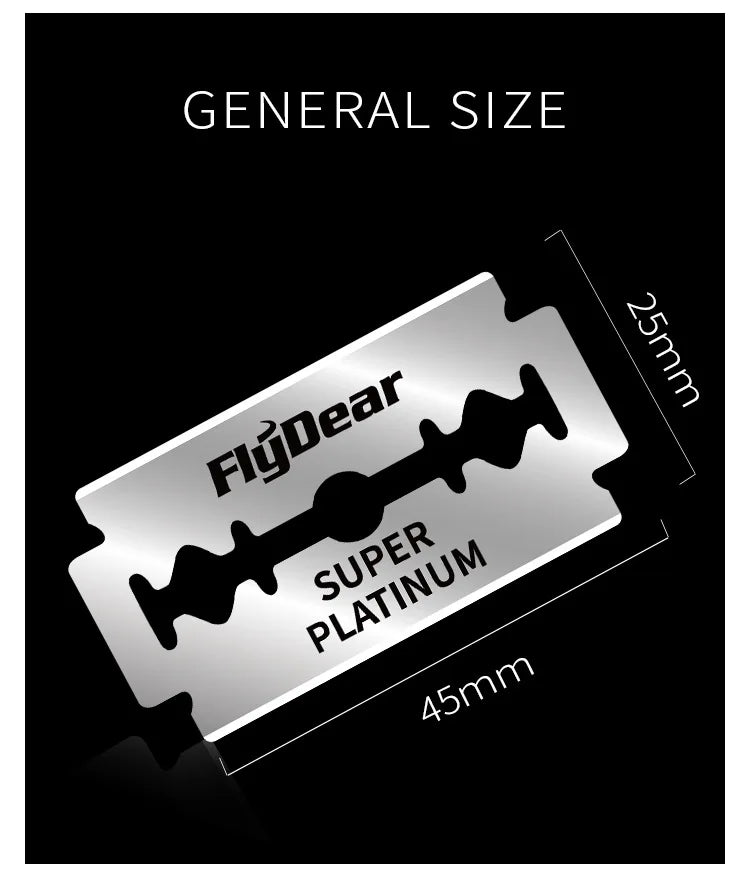 S2a506c75aea34a9f904bca72d1268c23e