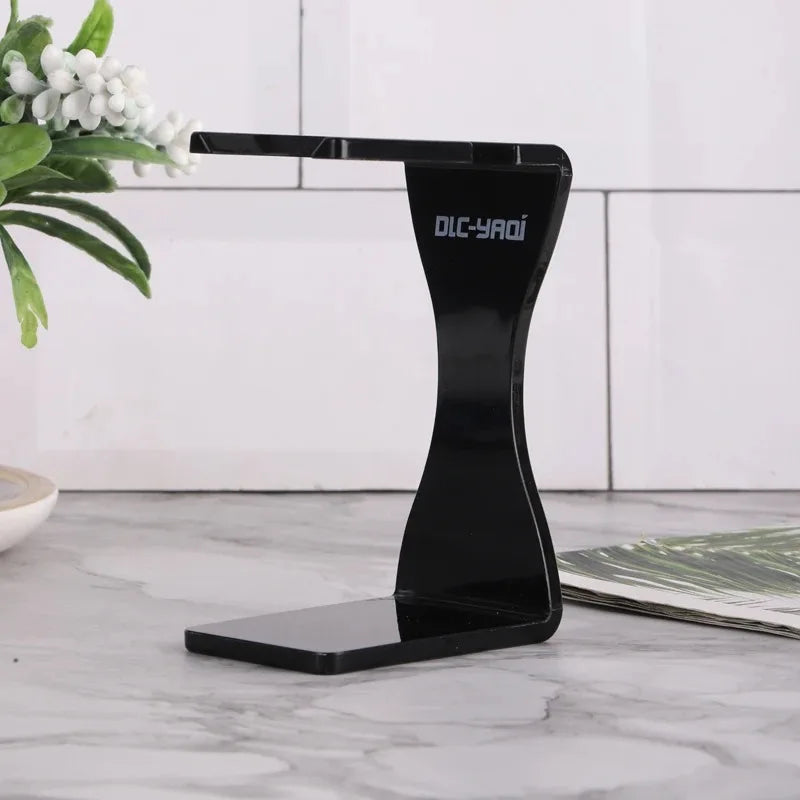 S2a686e47b4c247e7b6231dfb4be70dd4G