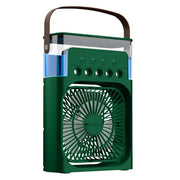 S2a7899655bcd452eaa35ab1397a0cb70H