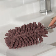 S2ad5d9cf565942118345b43384a87d79m