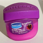 S2b6e98469c3f43638551f52eb170bdaaB