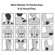 S2c7ab6d5c231439d8784b32d259744b6e