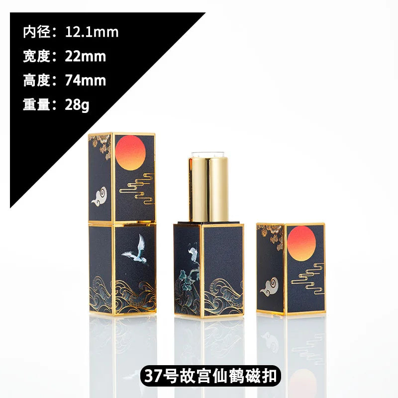 S2e85d0a1242e4fc1a6f368169703284dT